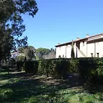 Il Poggio Di San Ruffino ラーリ