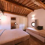 Il Poggio Di San Ruffino ラーリ