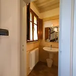 ホリデーパーク Il Poggio Di San Ruffino