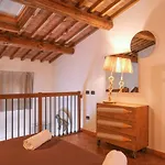 ホリデーパーク Il Poggio Di San Ruffino *