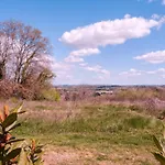 Il Poggio Di San Ruffino ホリデーパーク ラーリ