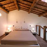 Il Poggio Di San Ruffino * ラーリ