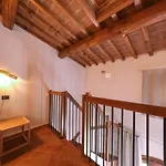ホリデーパーク Il Poggio Di San Ruffino *