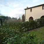 Il Poggio Di San Ruffino *