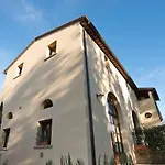 ホリデーパーク Il Poggio Di San Ruffino *