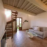 Il Poggio Di San Ruffino * ラーリ