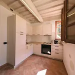 Il Poggio Di San Ruffino