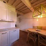 ホリデーパーク Il Poggio Di San Ruffino *
