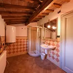 Il Poggio Di San Ruffino ホリデーパーク